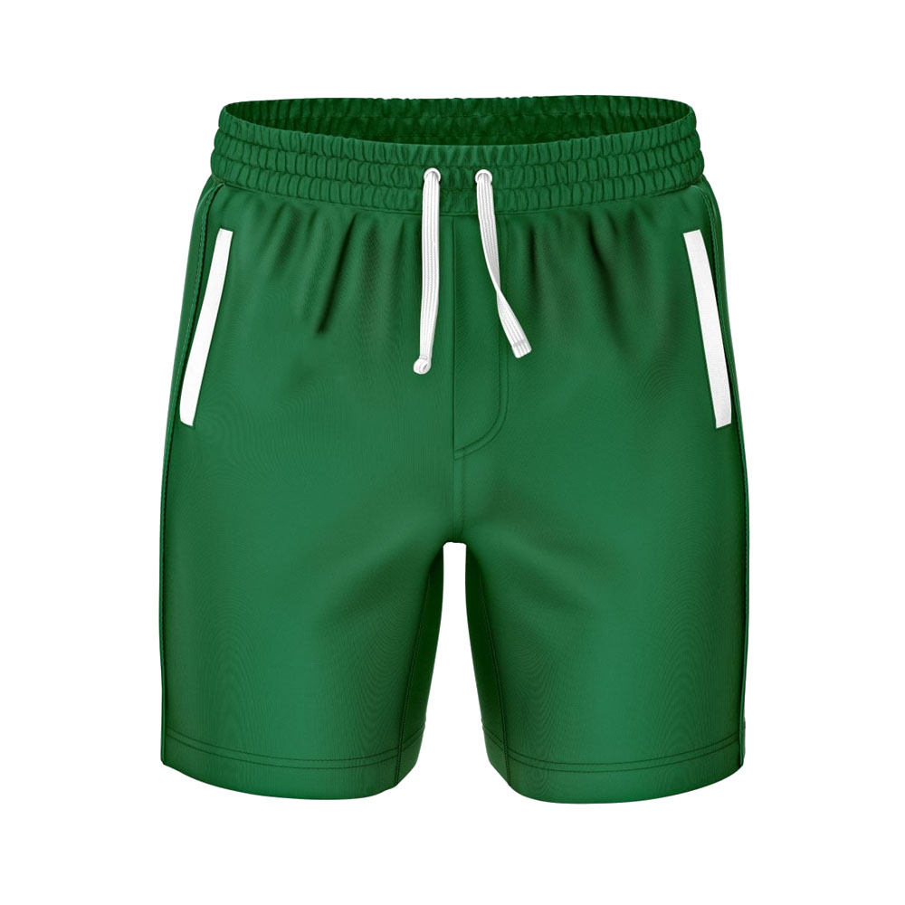 Short | INFLOW SPORTS