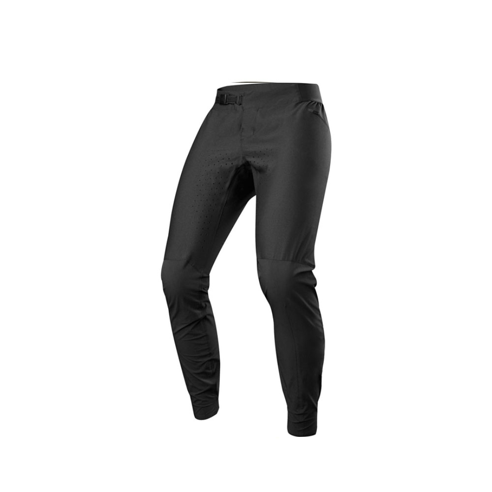 MTB Pants | INFLOW SPORTS